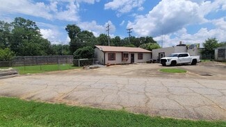 Inman, SC Commercial - 5271 Highway 9 Inman, SC Commercial - 5271 Highway 9