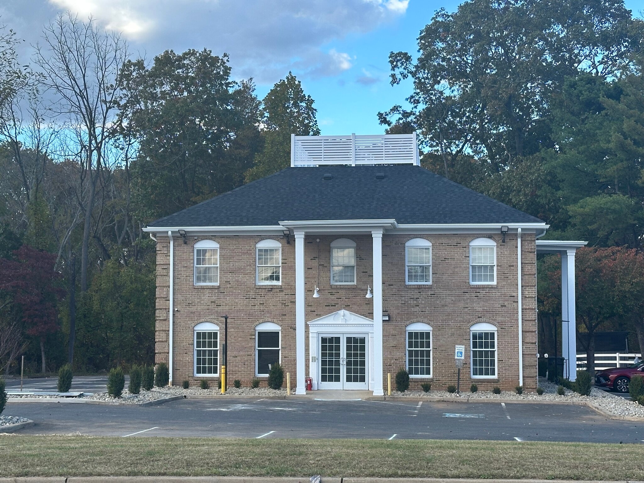 440 State Route 34, Colts Neck, NJ for Rent