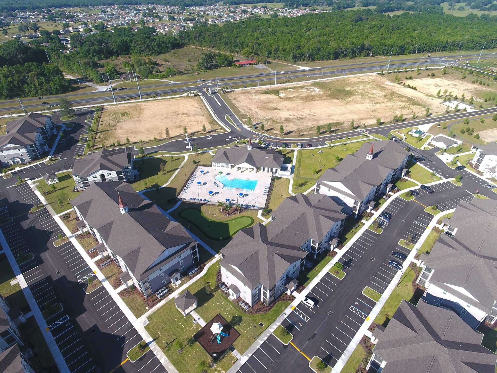 5353 NW Blitchton Rd, Ocala, FL for Sale