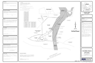 Kerrville, TX Commercial - Holdsworth Rd Kerrville, TX Commercial - Holdsworth Rd
