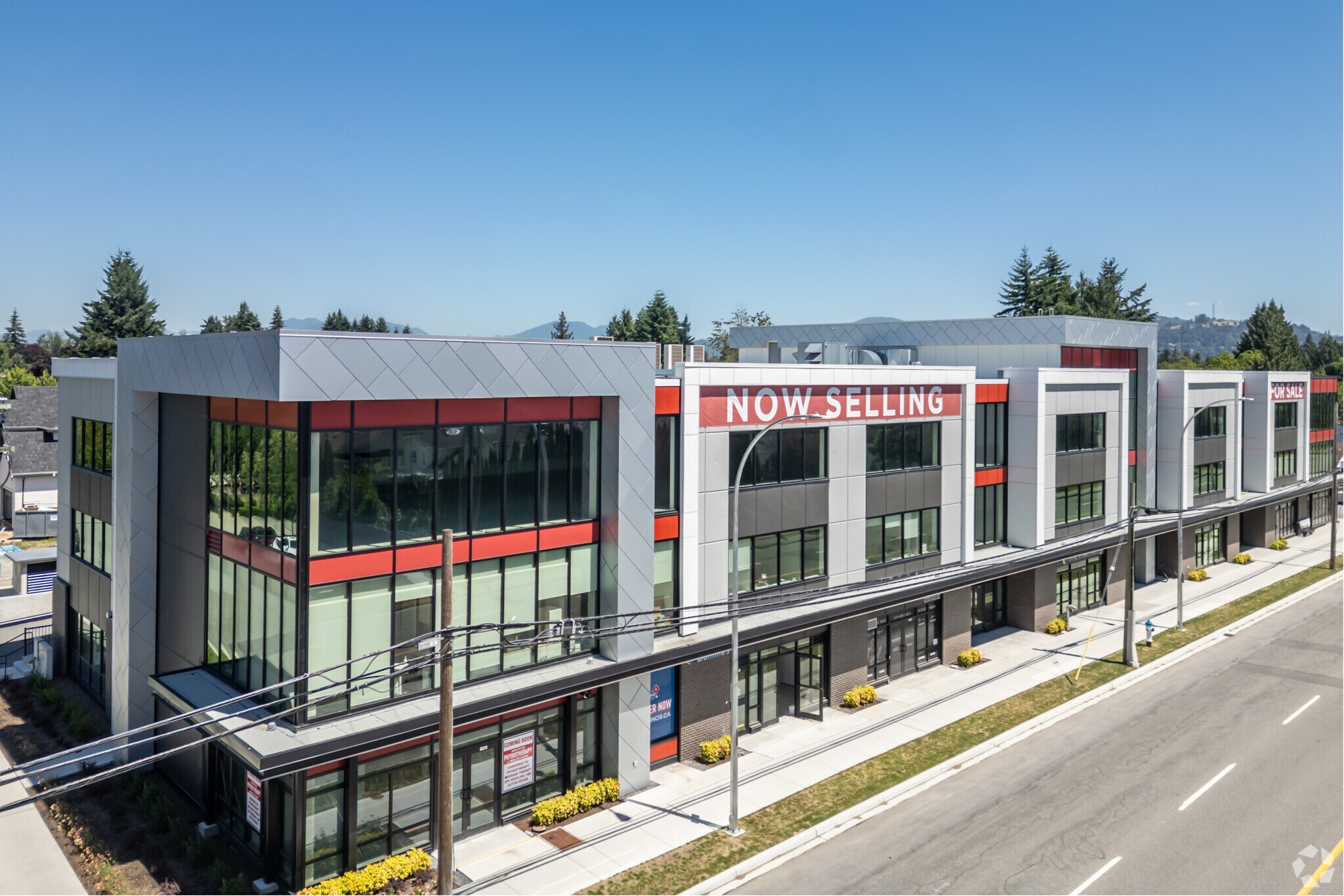 33069 Marshall Rd, Abbotsford, BC for Sale