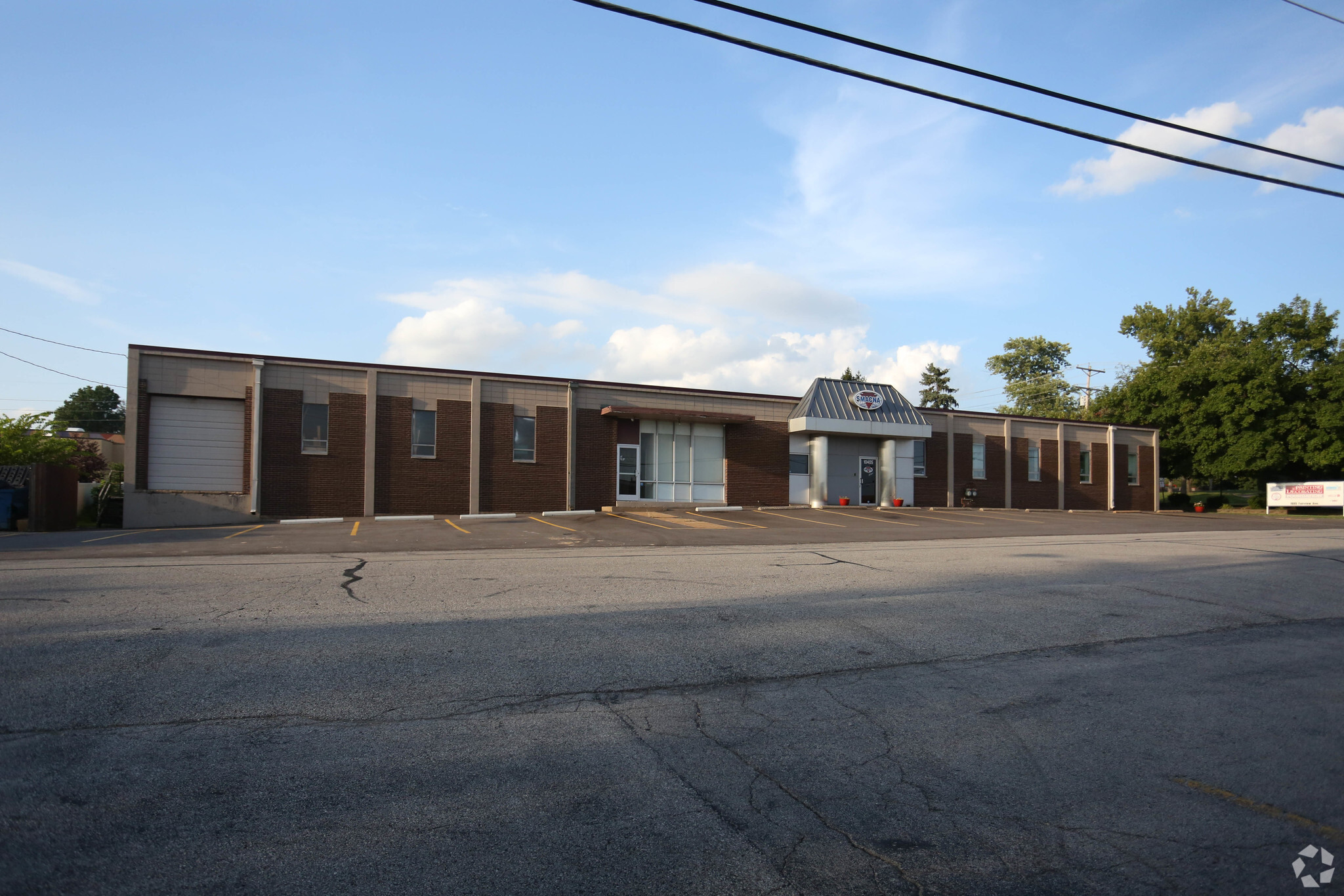 10407 Liberty Ave, Saint Louis, MO for Rent