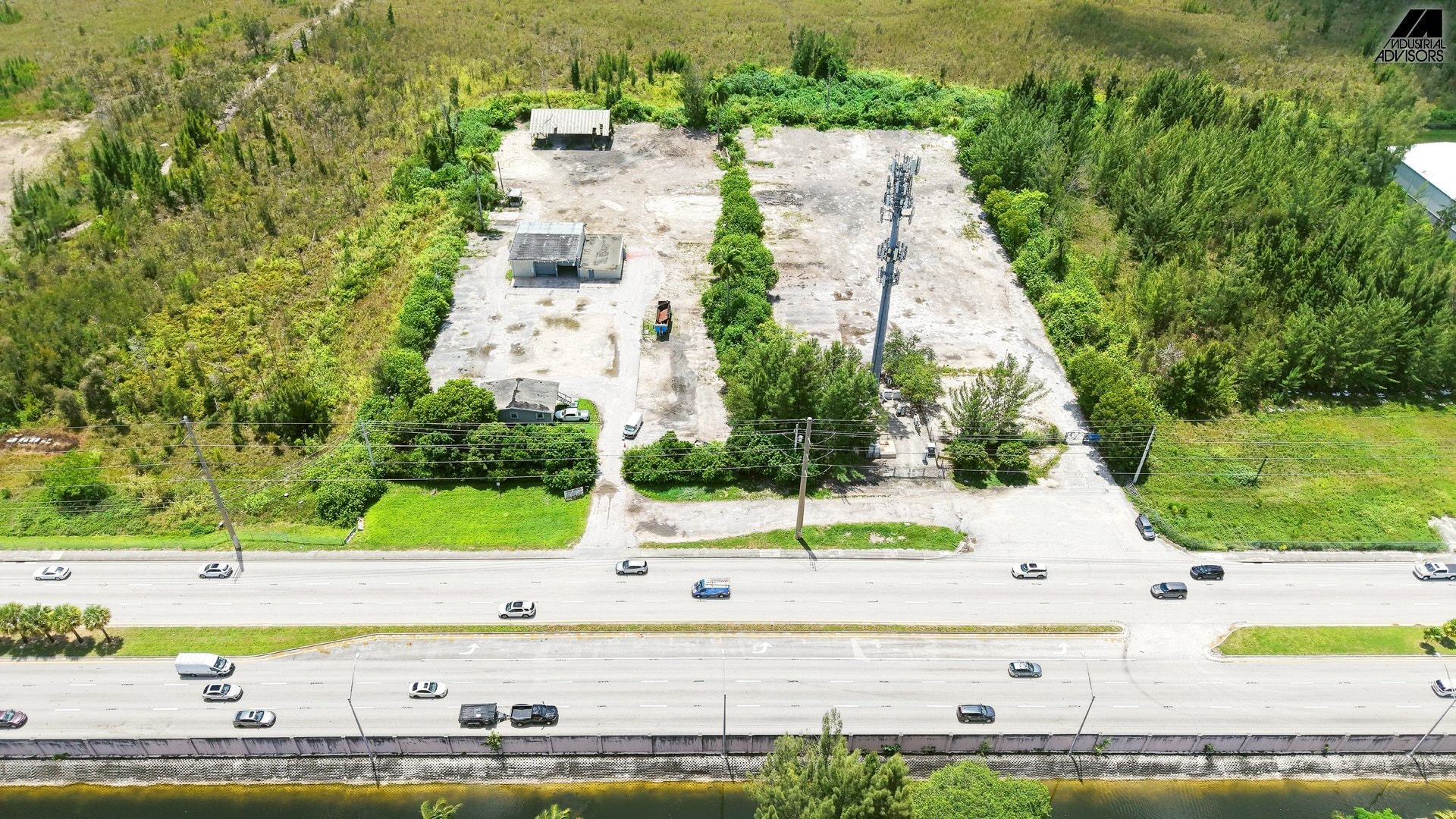 90 NW 137th Ave, Miami, FL for Rent