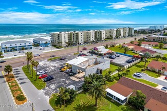 Satellite Beach, FL undefined - 304 Highway A1A
