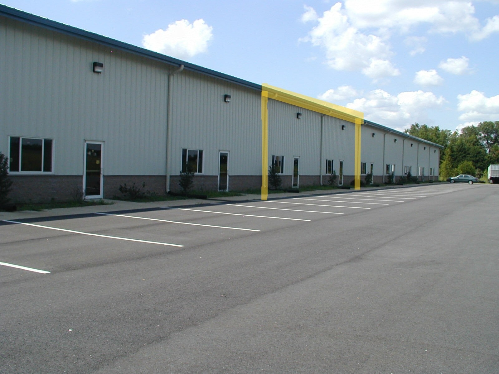 405 W Bell St, Ridgely, MD for Rent