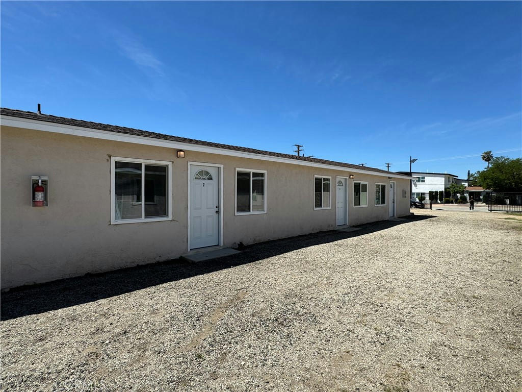 15628 K St, Mojave, CA for Sale