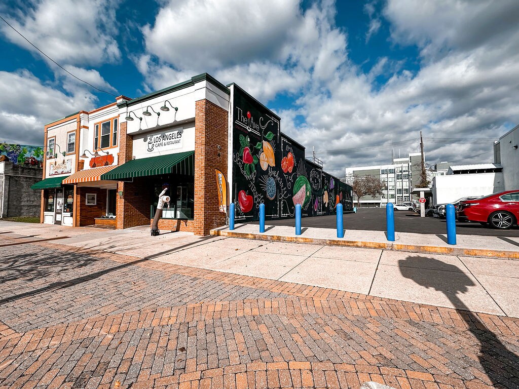 636 E Landis Ave, Vineland, NJ for Sale