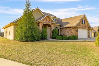 Six Single Family Investment Package