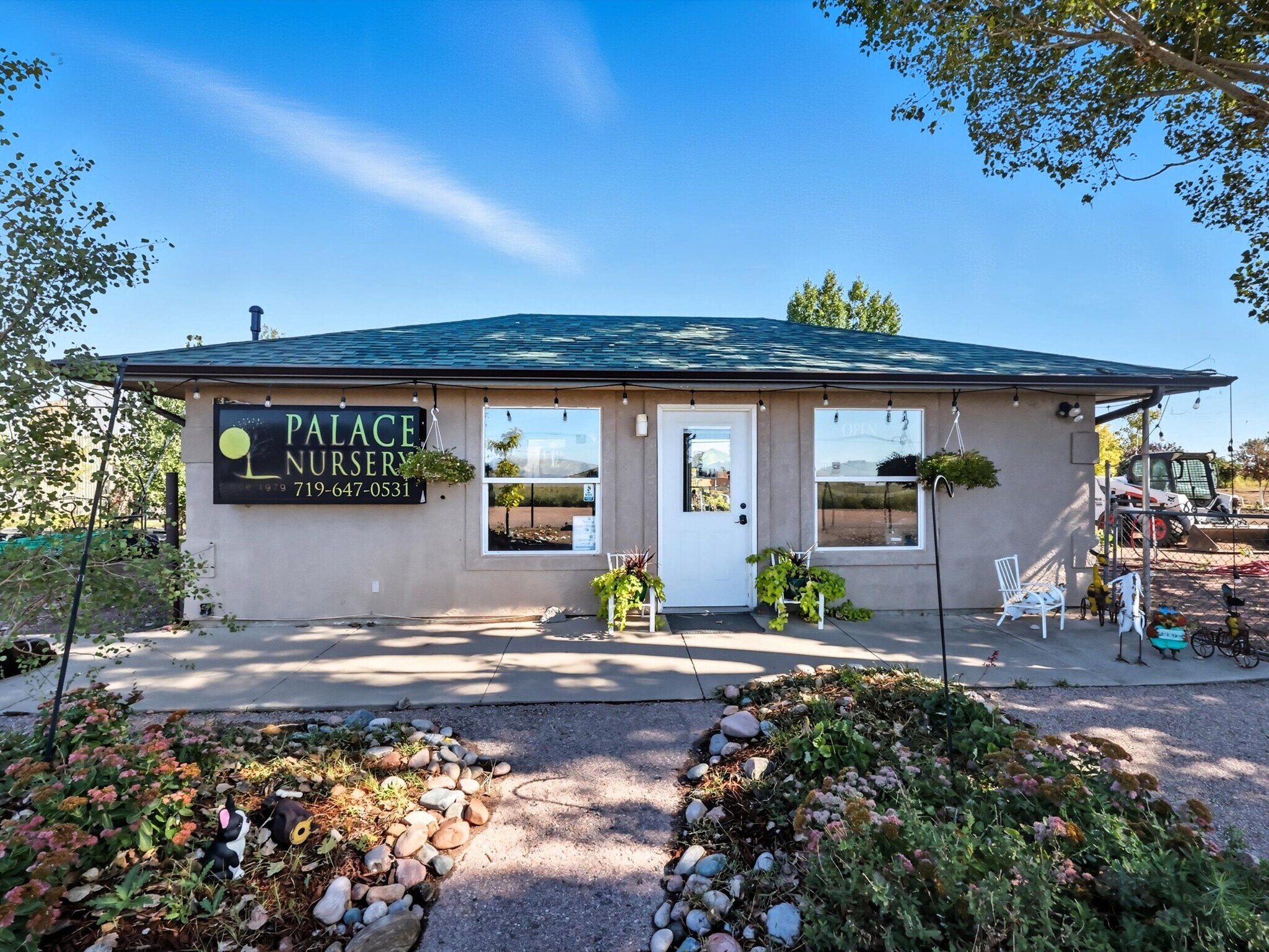 1115 E Holiday Dr, Pueblo West, CO for Sale