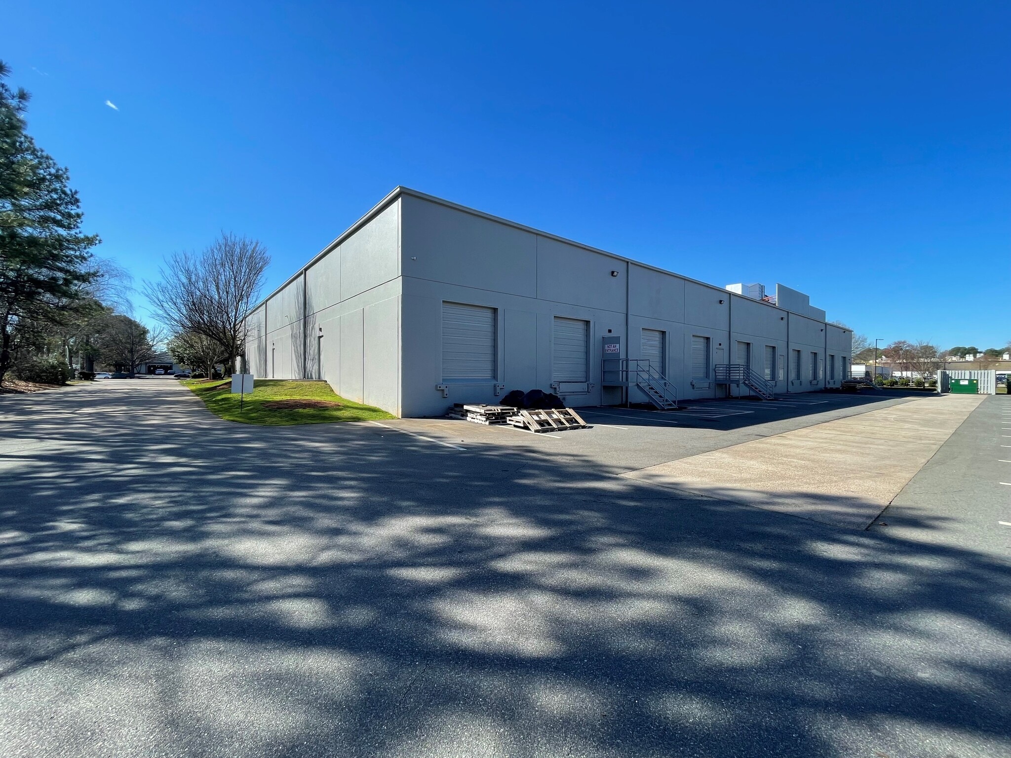 3501 Spring Forest Rd, Raleigh, NC for Rent