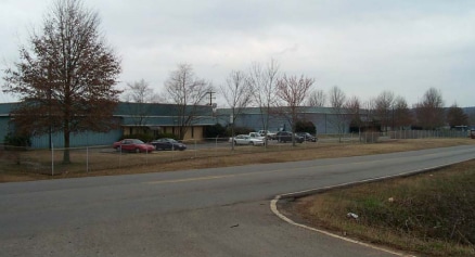 1000 Fields Rd, Laceys Spring, AL for Rent