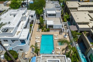 Cathedral City, CA undefined - 67590 Jones Rd Cathedral City, CA undefined - 67590 Jones Rd