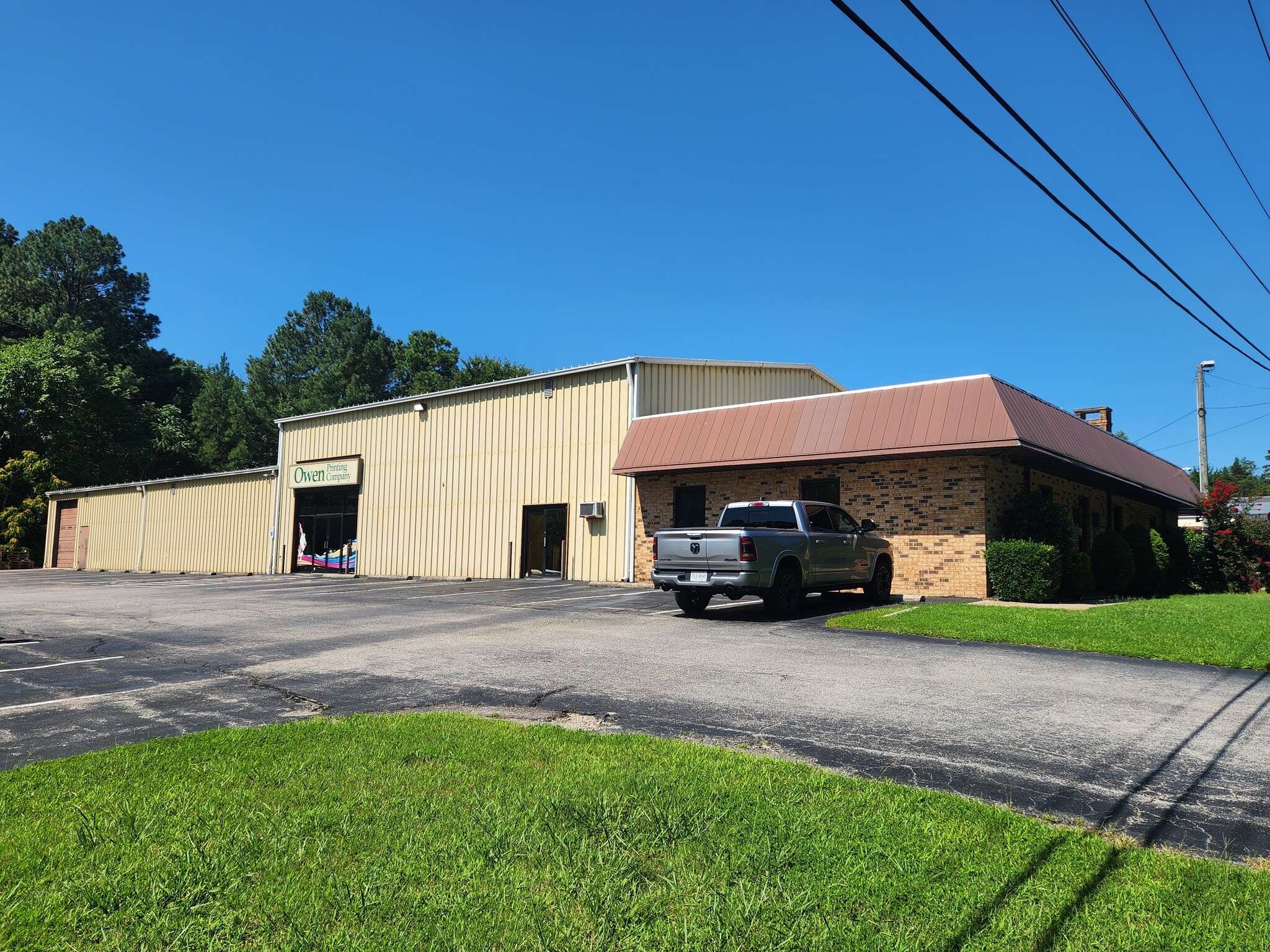 930 Winfield Rd, Petersburg, VA for Sale