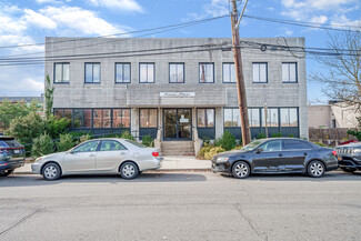 Freeport, NY Office - 30 S Ocean Ave