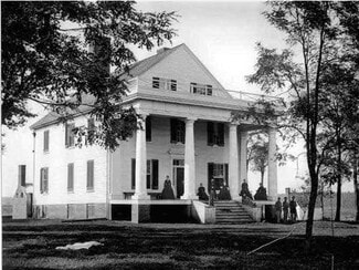 Brandy Station, VA Commercial - 17736 Auburn Rd