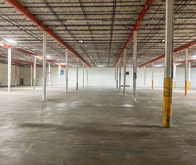 800 NW 65th St, Fort Lauderdale, FL for Rent