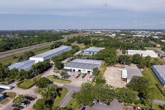 Sanford, FL undefined - 130 Tech Dr Sanford, FL undefined - 130 Tech Dr