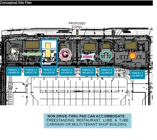 Perris, CA Retail - Ramona Expy Perris, CA Retail - Ramona Expy