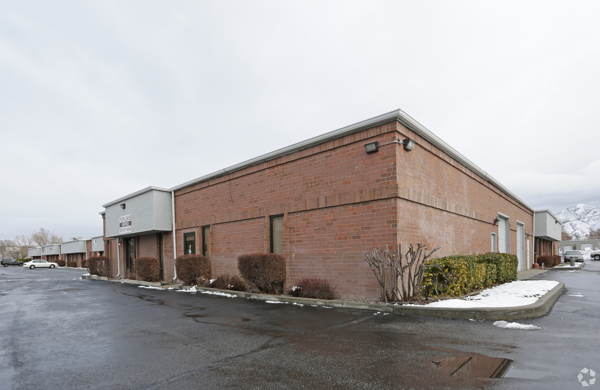 3007-3023 S West Temple, Salt Lake City, UT for Sale