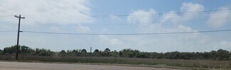 Ingleside, TX Commercial - 1867 TX-361