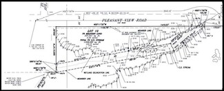 Plymouth, WI Commercial - Pleasant View Rd