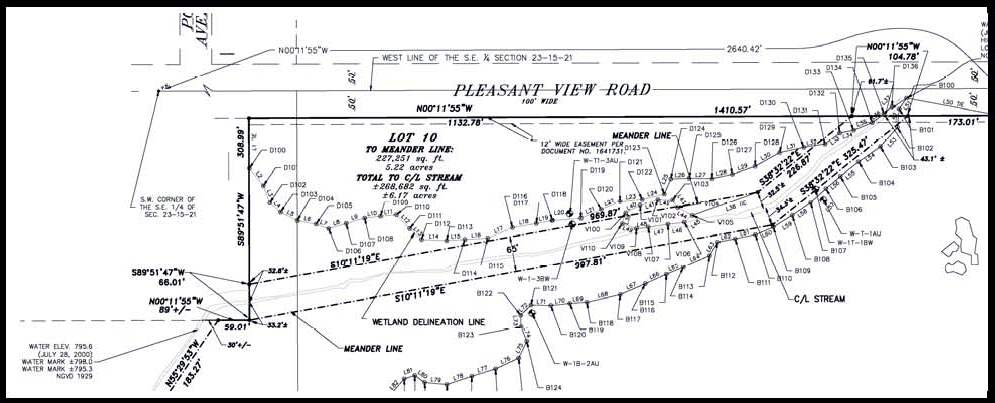 Pleasant View Rd, Plymouth, WI for Sale