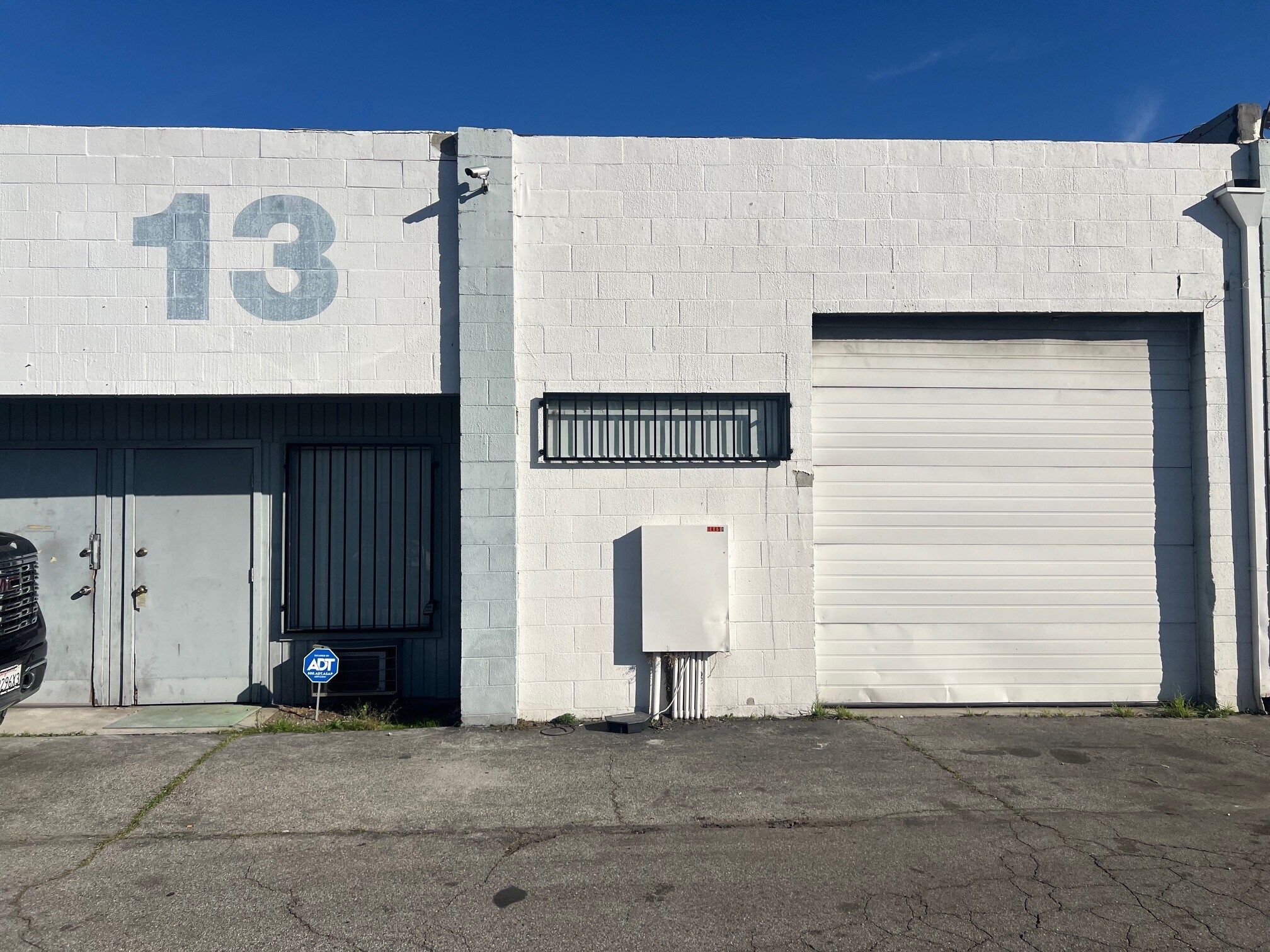 2320 Central Ave, Duarte, CA for Rent