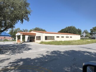 Gulf Breeze, FL undefined - 1395 El Rito Dr Gulf Breeze, FL undefined - 1395 El Rito Dr