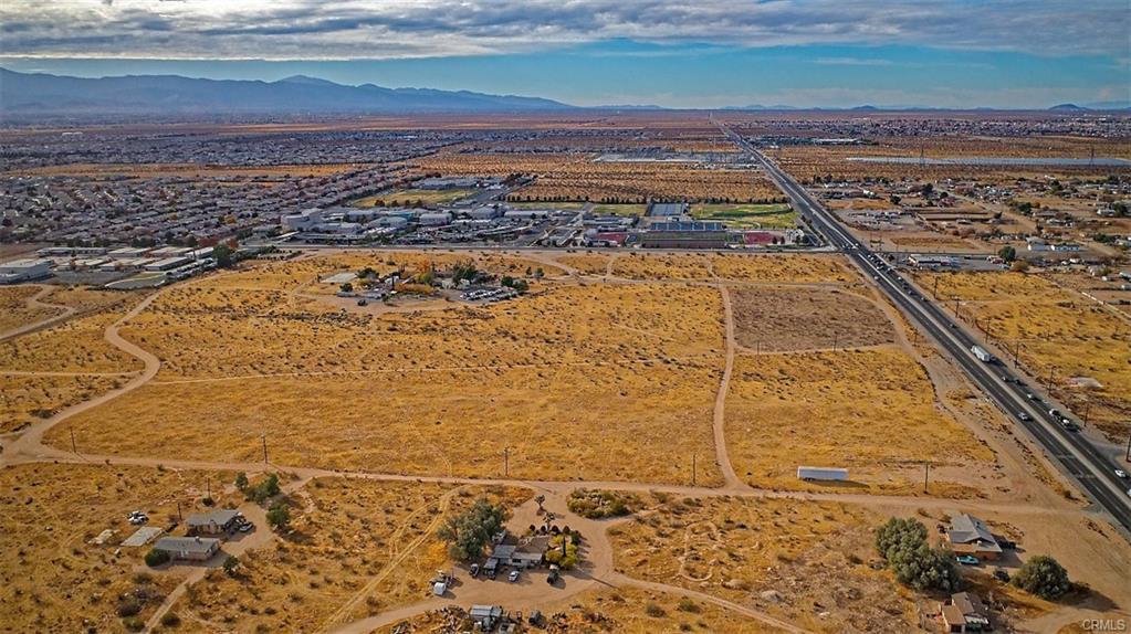 Palmdale Rd, Victorville, CA for Sale