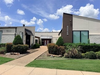 Plano, TX Office - 5228 Village Creek Dr Plano, TX Office - 5228 Village Creek Dr