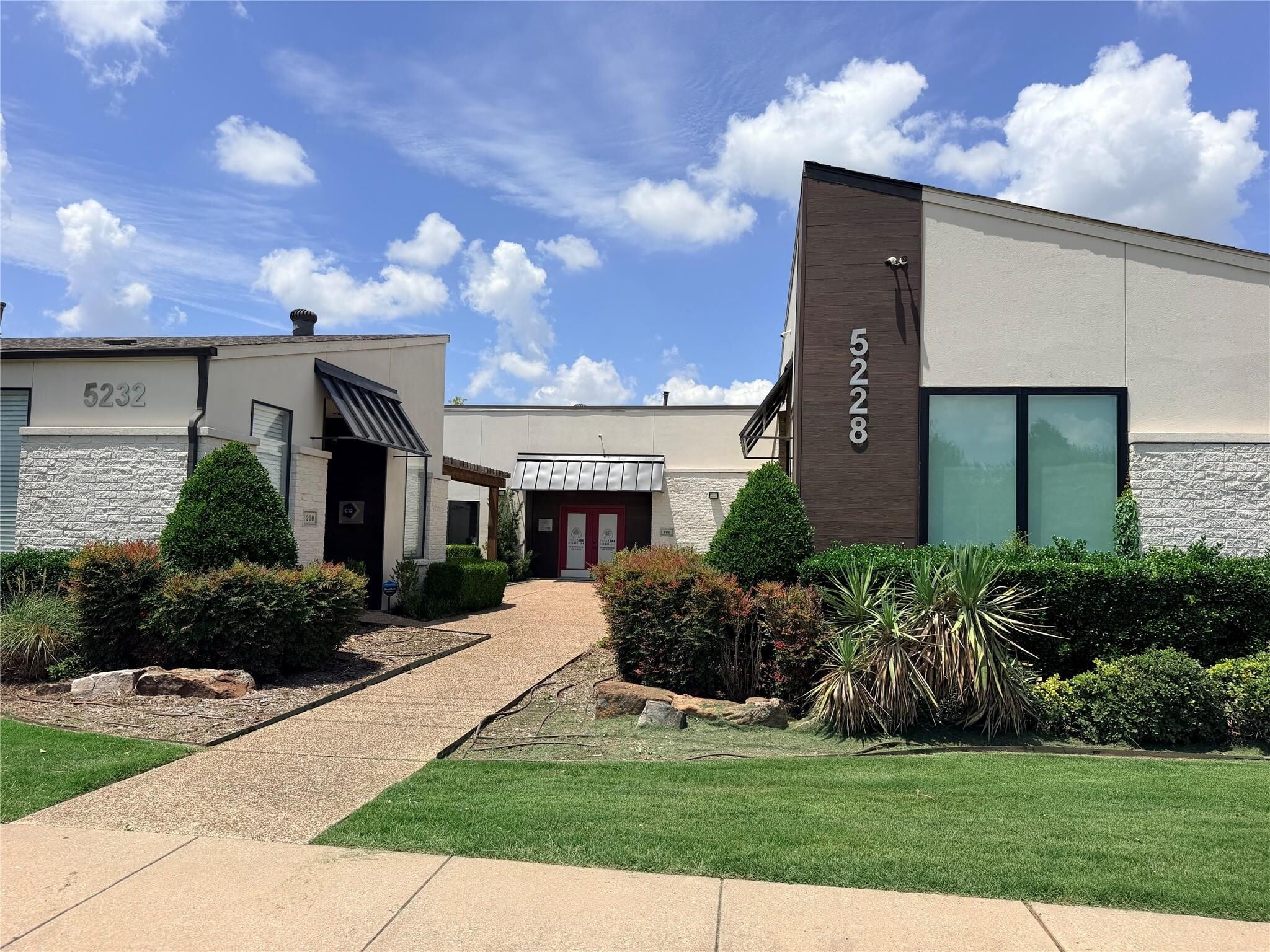 5228 Village Creek Dr, Plano, TX for Sale
