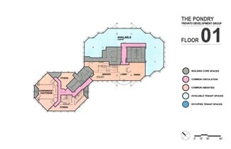 Jacksonville, FL Office - 4920 San Pablo Rd S