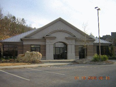 2000 Eagle Point Corporate Dr, Birmingham, AL for Rent