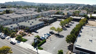 La Mesa, CA Office/Medical - 7339 El Cajon Blvd