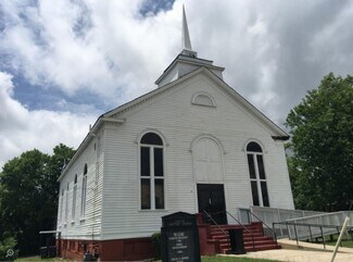 Macon-Bibb, GA undefined - 506 Hawthorne St