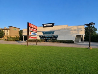 Riverhead, NY Freestanding - 1725 Old County Rd Riverhead, NY Freestanding - 1725 Old County Rd