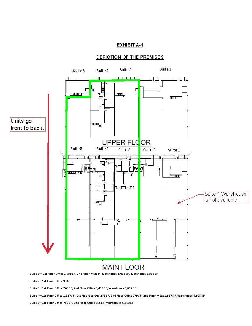 2916 100th St NW, Everett, WA for Rent
