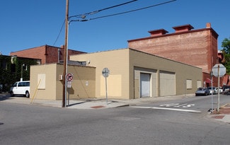 Savannah, GA Retail - 215 E Congress St Savannah, GA Retail - 215 E Congress St