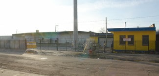 Chicago, IL Service - 3018 S Spaulding Ave