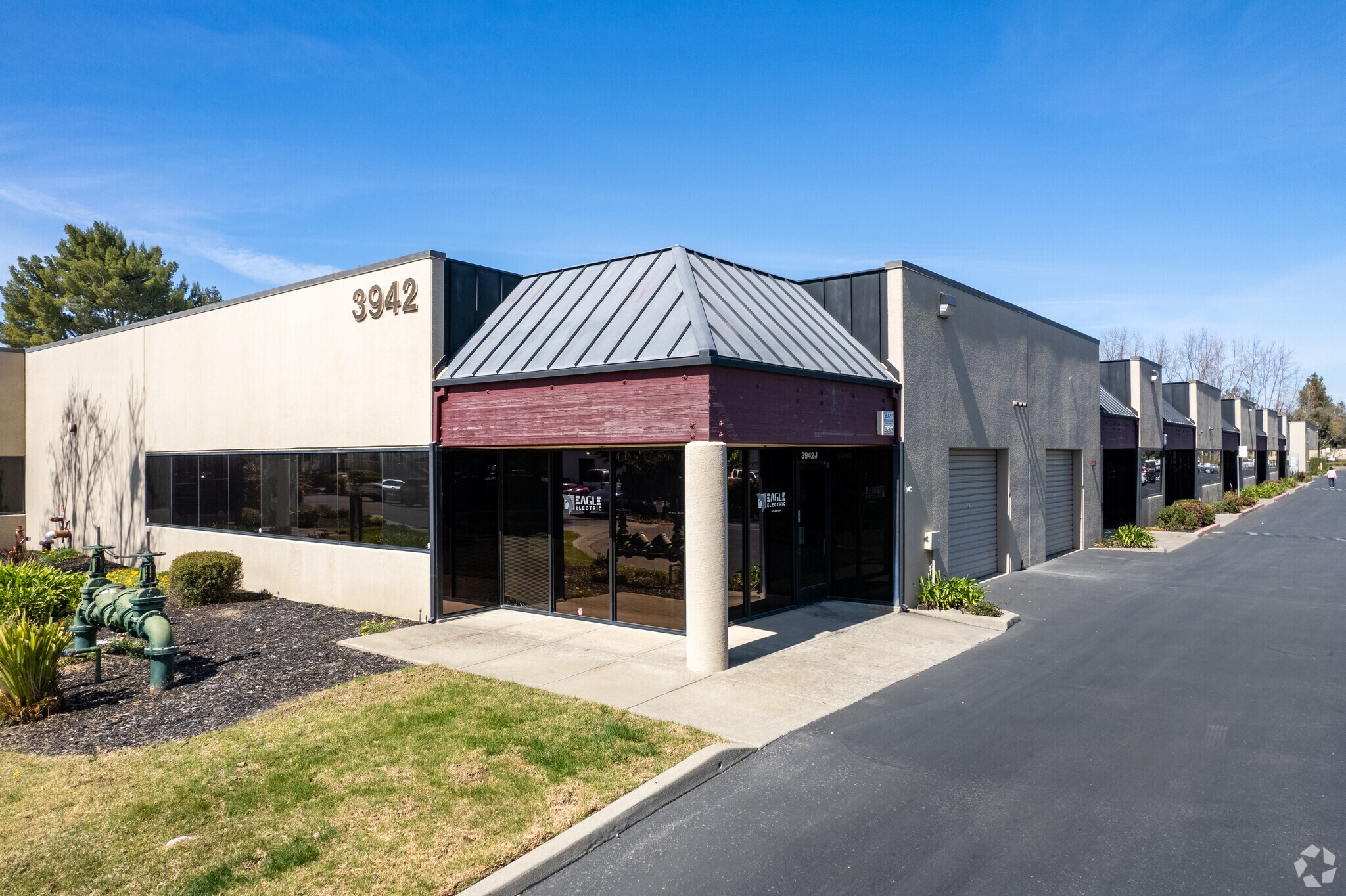 3942 Valley Ave, Pleasanton, CA for Rent