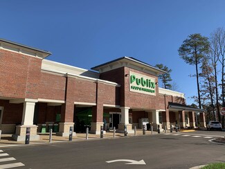 10050 Green Level Church Rd