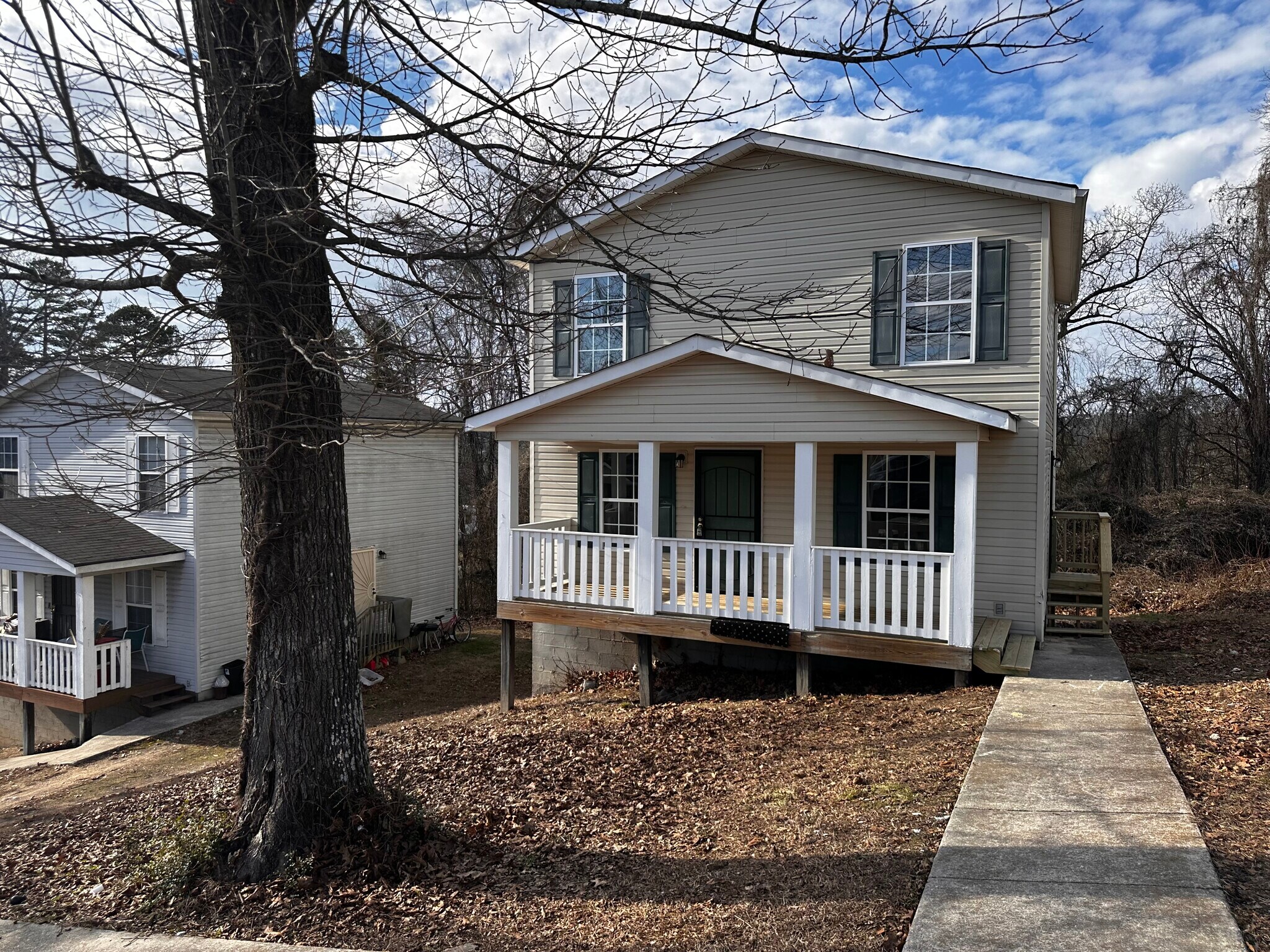 , Chattanooga, TN for Sale
