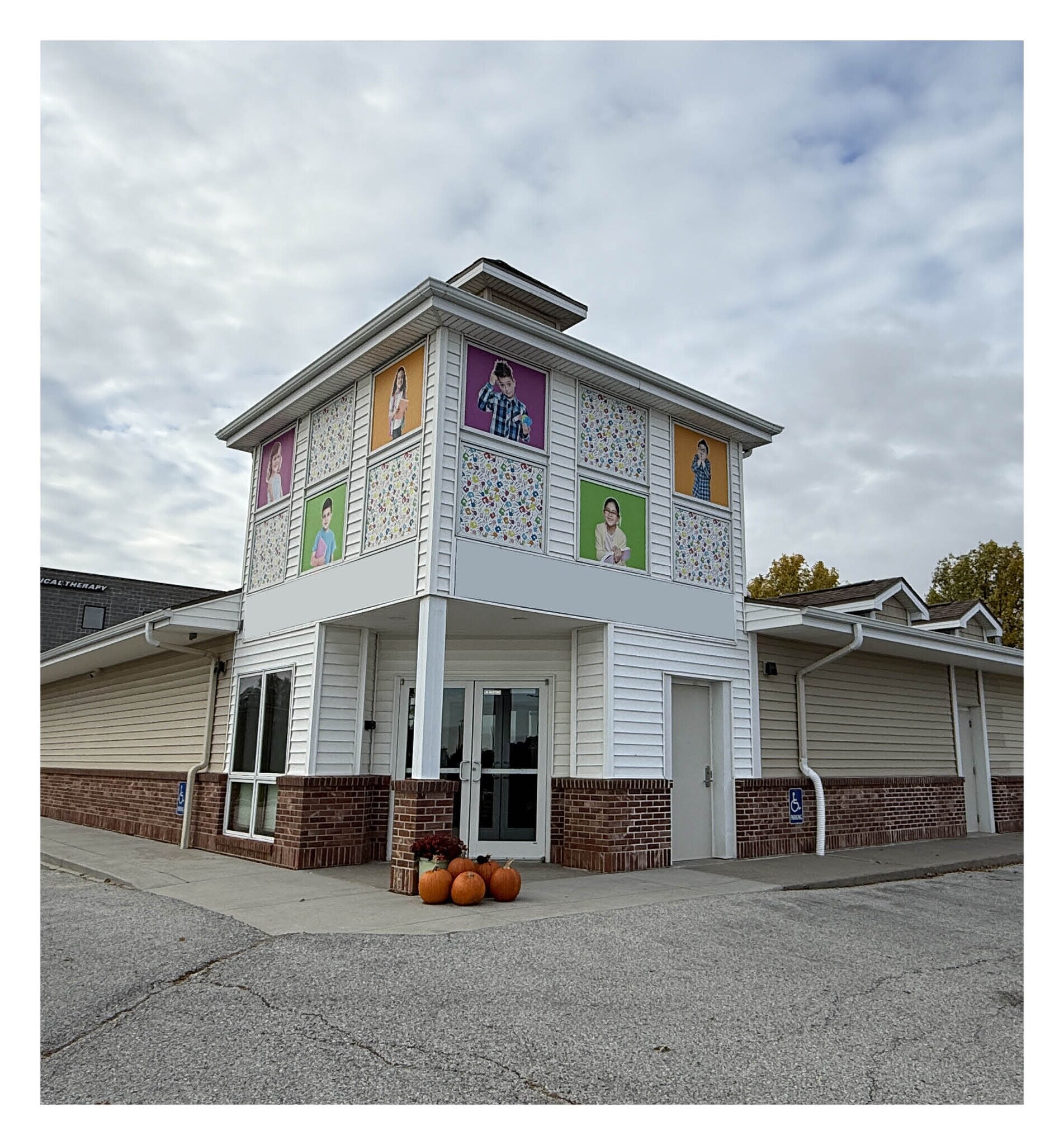 20111 Roberts St, Elkhorn, NE for Sale