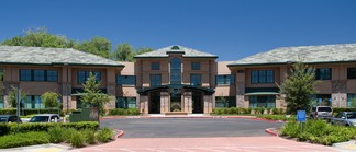 Folsom, CA Office - 950 Glenn Dr