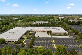 Horsham Township, PA Flex - 425 Privet Rd