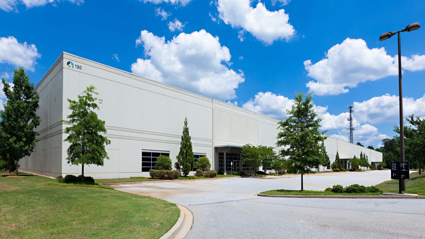 130 Caliber Ridge Dr, Greer, SC for Rent