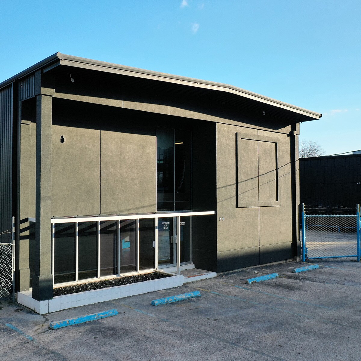 6709 Burnet Ln, Austin, TX for Rent