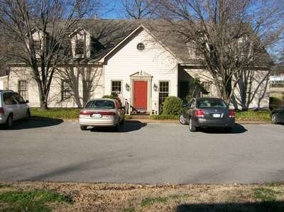 185 Center St, Collierville, TN for Rent