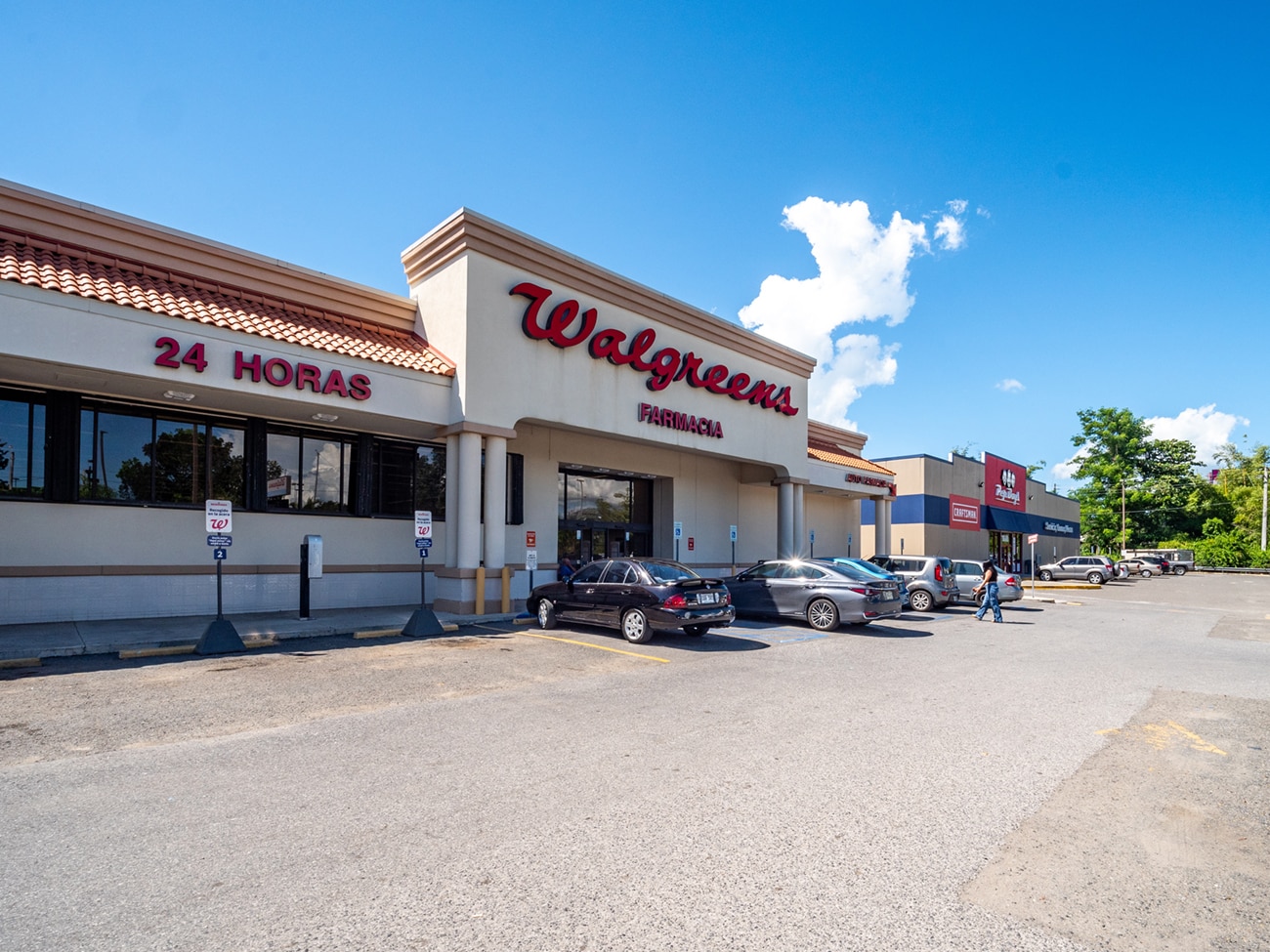 992 Avenida Hostos, Mayaguez, PR  for Sale
