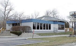 13993 LAPLAISANCE RD  